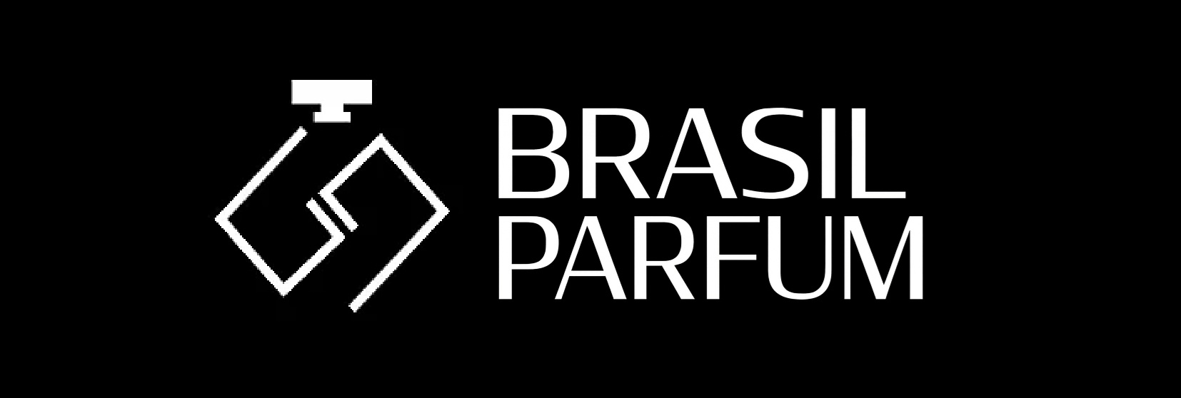 Brasil Parfum