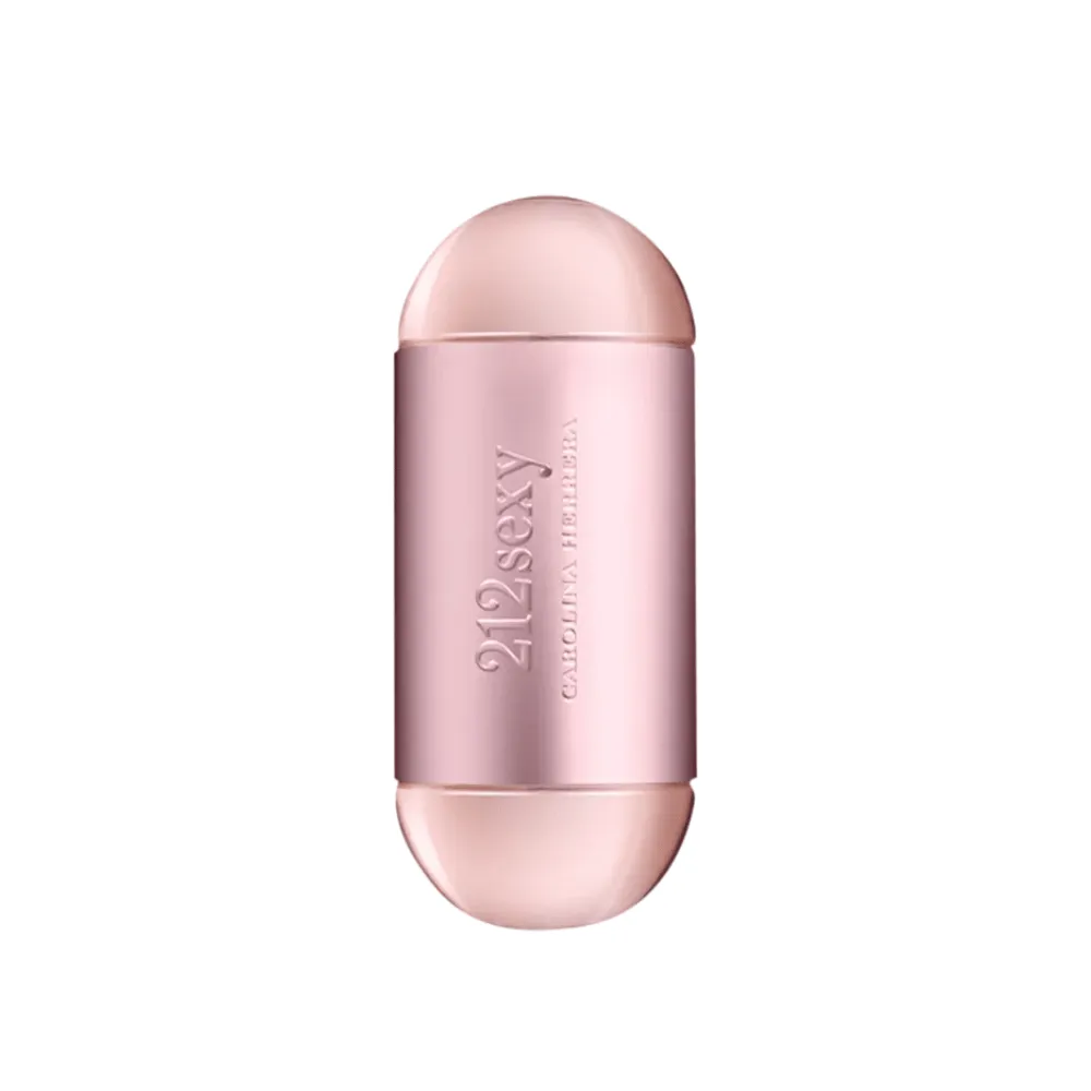Cuté Woman La Rive Feminino Eau de Parfum 100ml