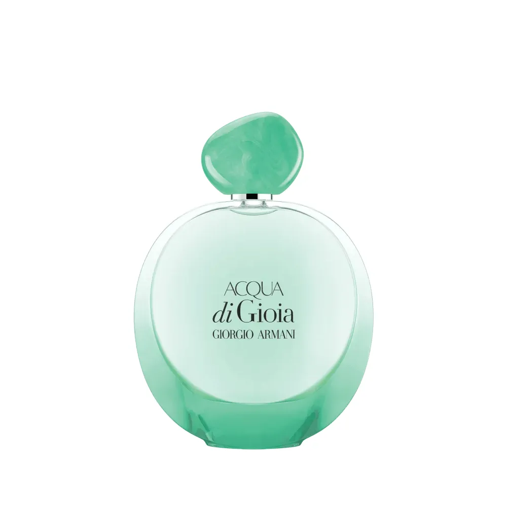 Acqua di Gioia Feminino Eau de Parfum