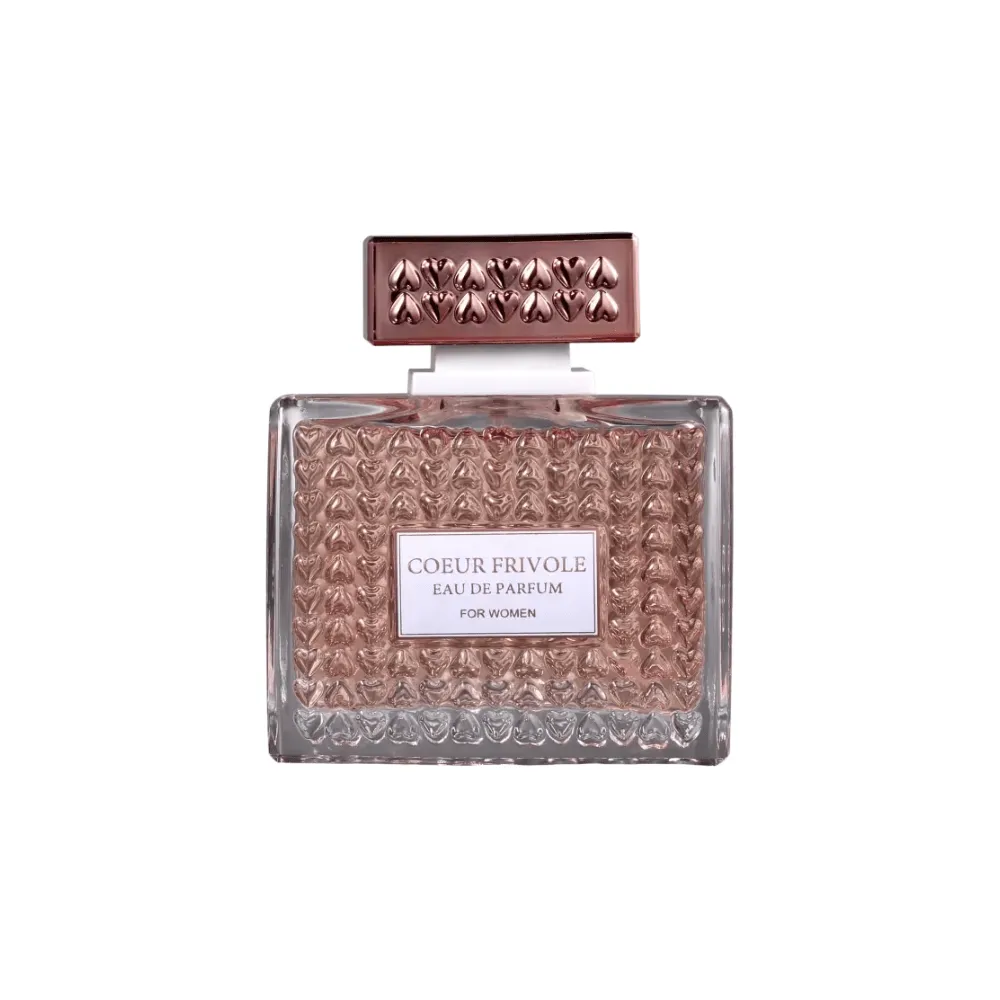 Coeur Frivole Feminino Eau de Parfum