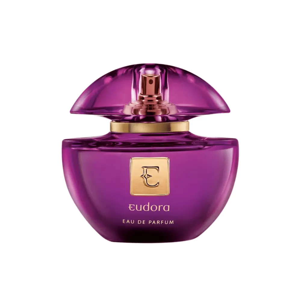 Eudora Feminino Eau de Parfum