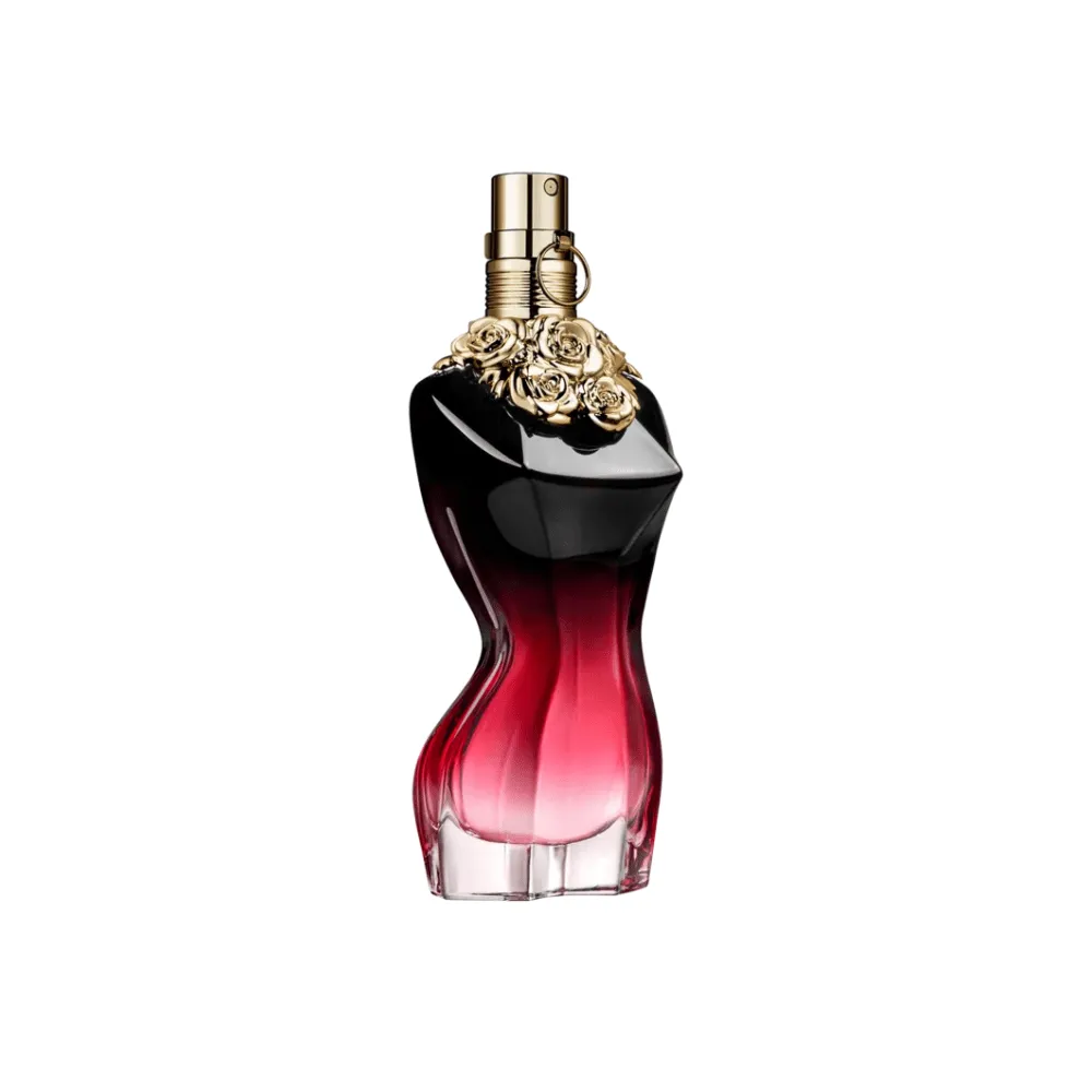 La Belle Le Parfum Jean Paul Gaultier Feminino Eau de Parfum