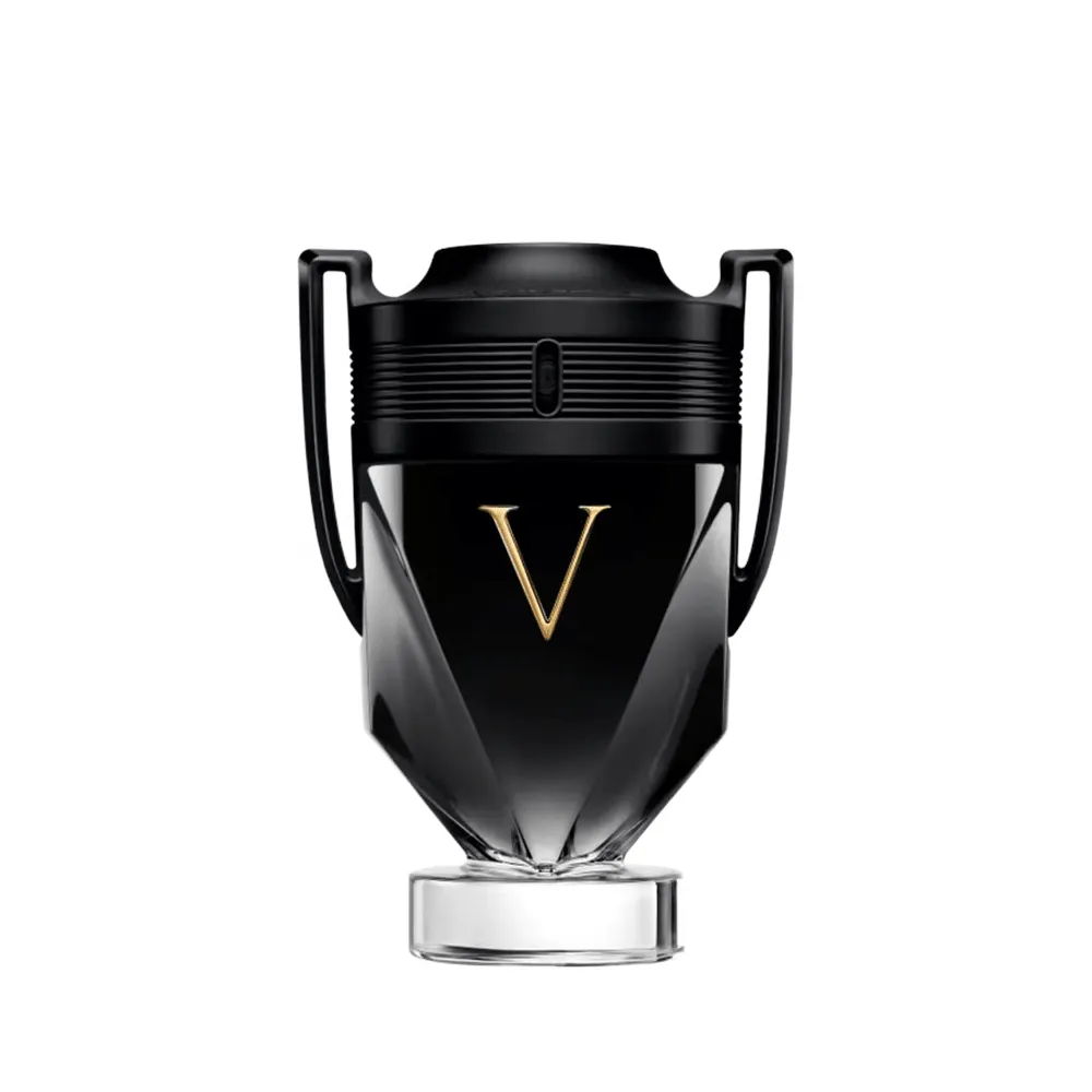 Invictus Victory Perfume Masculino Eau de Parfum
