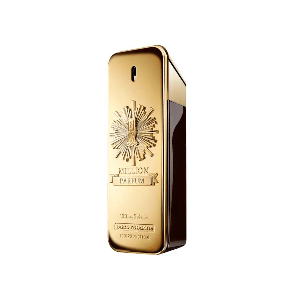One Million Masculino Parfum