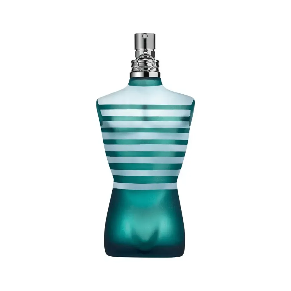 Le Male Masculino Eau de Toilette