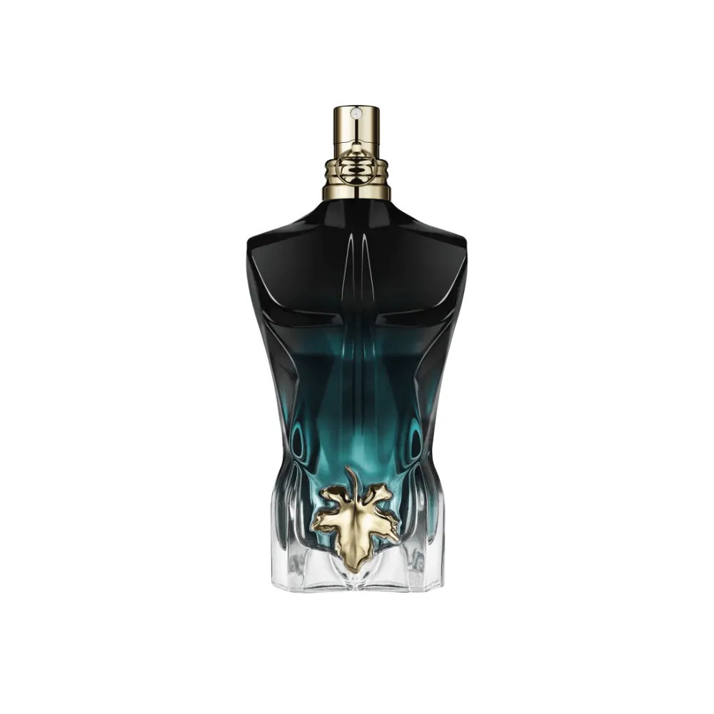 Jean Paul Gaultier Le Beau Le Parfum Masculino Eau de Parfum