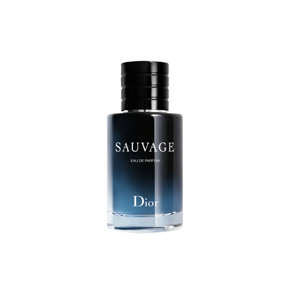 Dior Sauvage Masculino Eau de Parfum