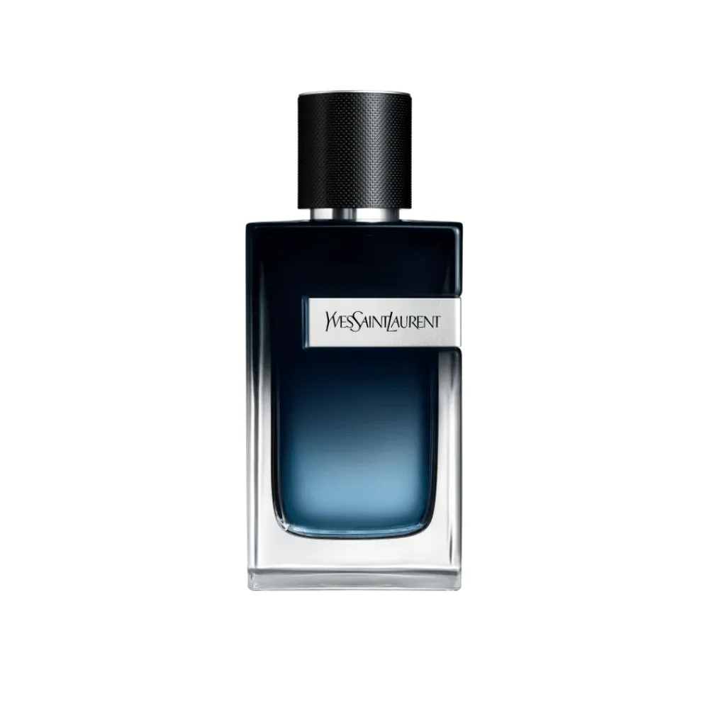 Yves Saint Laurent Y Perfume Masculino Eau de Parfum