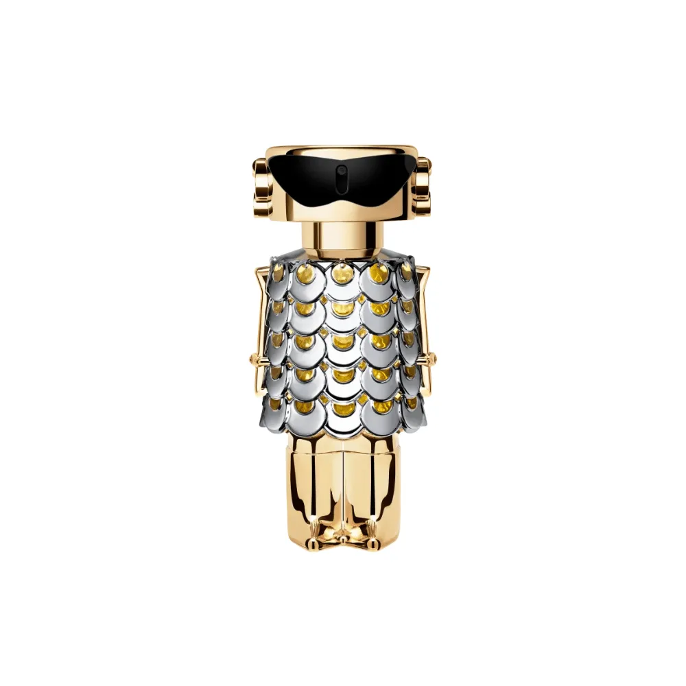 Paco Rabanne Fame Feminino Eau de Parfum