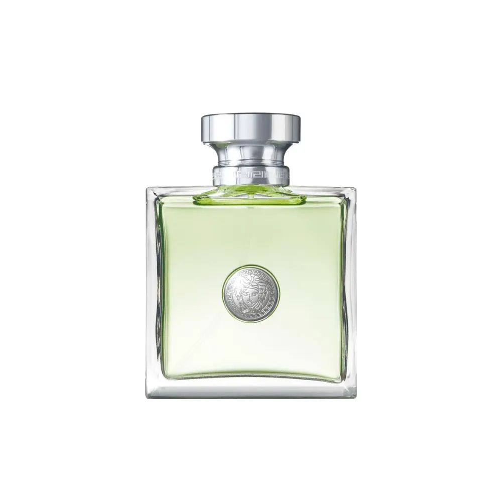 Versace Versense Feminino Eau de Toilette
