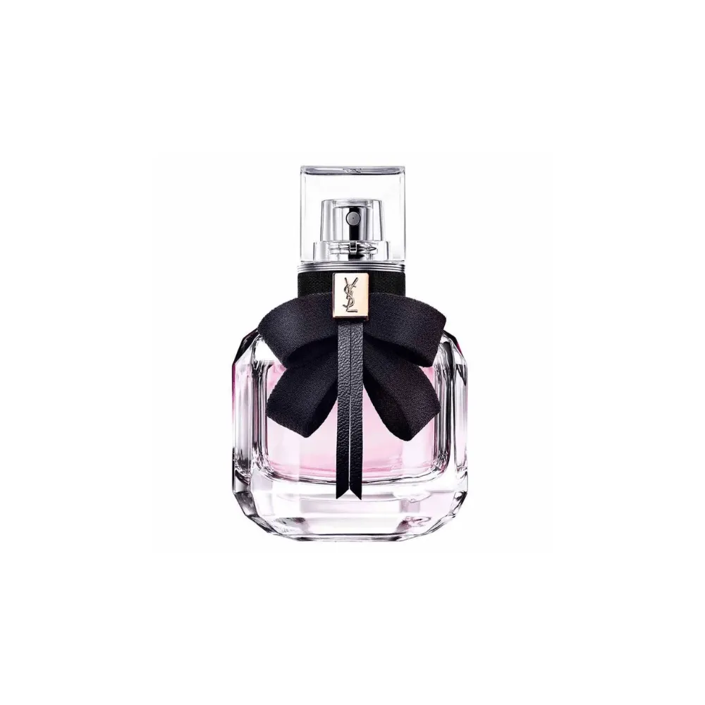 Yves Saint Laurent Mon Paris Feminino Eau de Parfum